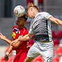 22.7.2017 FC Rot-Weiss Erfurt - SC Preussen Muenster 1-1_28